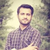 481248682_1078906550916035_6653414369712970296_n