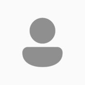 icon-7797704_640 (1)